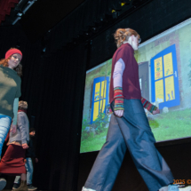 2025-Faire-Modenschau-0110-Bad-Waldsee
