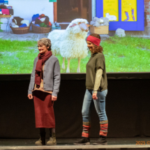 2025-Faire-Modenschau-0111-Bad-Waldsee
