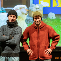 2025-Faire-Modenschau-0113-Bad-Waldsee