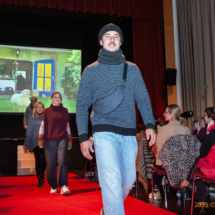 2025-Faire-Modenschau-0114-Bad-Waldsee