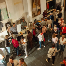 2025-Faire-Modenschau-0117-Bad-Waldsee
