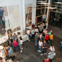 2025-Faire-Modenschau-0118-Bad-Waldsee