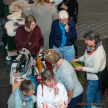 2025-Faire-Modenschau-0119-Bad-Waldsee