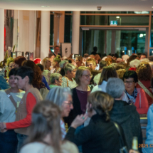 2025-Faire-Modenschau-0129-Bad-Waldsee