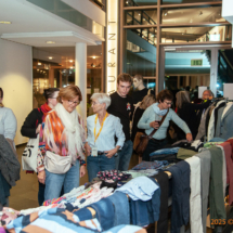 2025-Faire-Modenschau-0130-Bad-Waldsee