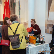 2025-Faire-Modenschau-0131-Bad-Waldsee