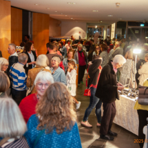 2025-Faire-Modenschau-0132-Bad-Waldsee