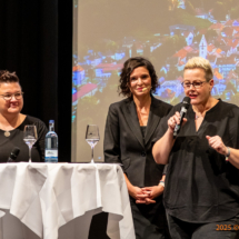 2025-Faire-Modenschau-0138-Bad-Waldsee