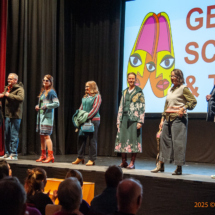 2025-Faire-Modenschau-0155-Bad-Waldsee