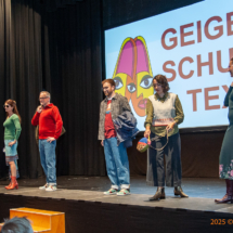 2025-Faire-Modenschau-0159-Bad-Waldsee