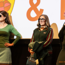 2025-Faire-Modenschau-0163-Bad-Waldsee