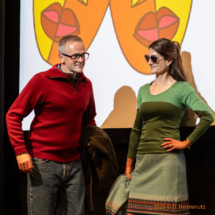 2025-Faire-Modenschau-0164-Bad-Waldsee
