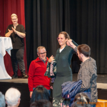 2025-Faire-Modenschau-0165-Bad-Waldsee