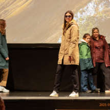 2025-Faire-Modenschau-0178-Bad-Waldsee