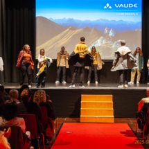 2025-Faire-Modenschau-0182-Bad-Waldsee