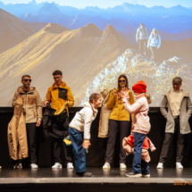 2025-Faire-Modenschau-0183-Bad-Waldsee
