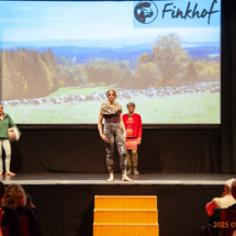 2025-Faire-Modenschau-0195-Bad-Waldsee