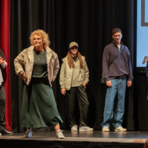 2025-Faire-Modenschau-0206-Bad-Waldsee