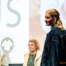2025-Faire-Modenschau-0211-Bad-Waldsee