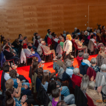 2025-Faire-Modenschau-0215-Bad-Waldsee