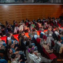2025-Faire-Modenschau-0216-Bad-Waldsee