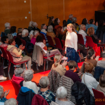 2025-Faire-Modenschau-0217-Bad-Waldsee