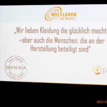 2025-Faire-Modenschau-0218-Bad-Waldsee