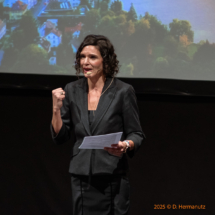 2025-Faire-Modenschau-0230-Bad-Waldsee