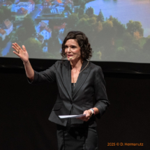 2025-Faire-Modenschau-0232-Bad-Waldsee