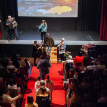 2025-Faire-Modenschau-0236-Bad-Waldsee
