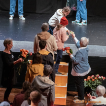 2025-Faire-Modenschau-0238-Bad-Waldsee