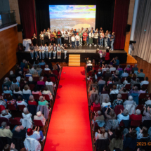 2025-Faire-Modenschau-0252-Bad-Waldsee