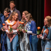 2025-Faire-Modenschau-0263-Bad-Waldsee
