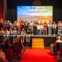 2025-Faire-Modenschau-0286-Bad-Waldsee