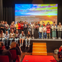 2025-Faire-Modenschau-0287-Bad-Waldsee