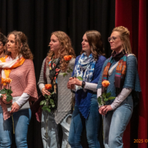 2025-Faire-Modenschau-0290-Bad-Waldsee