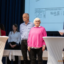 2026-Neujahrsempfang-0146-Ehrenmatsmedaille