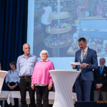 2026-Neujahrsempfang-0147-Ehrenmatsmedaille