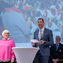 2026-Neujahrsempfang-0153-Ehrenmatsmedaille