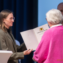 2026-Neujahrsempfang-0160-Ehrenmatsmedaille