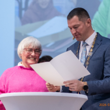 2026-Neujahrsempfang-0163-Ehrenmatsmedaille