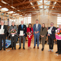 2026-Neujahrsempfang-0168-Ehrenmatsmedaille