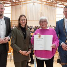 2026-Neujahrsempfang-0183-Ehrenmatsmedaille